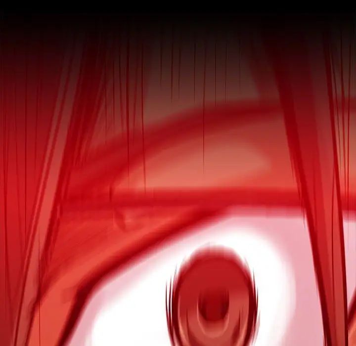 蜜毒第44話-最終話（完结）