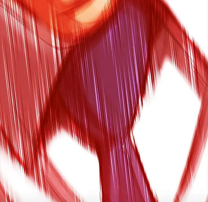 蜜毒第44话-最终话(完结)