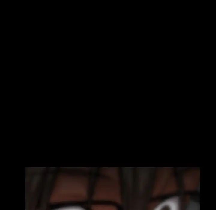 蜜毒第44话-最终话（完结）