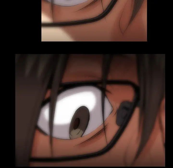 蜜毒第44話-最終話（完结）