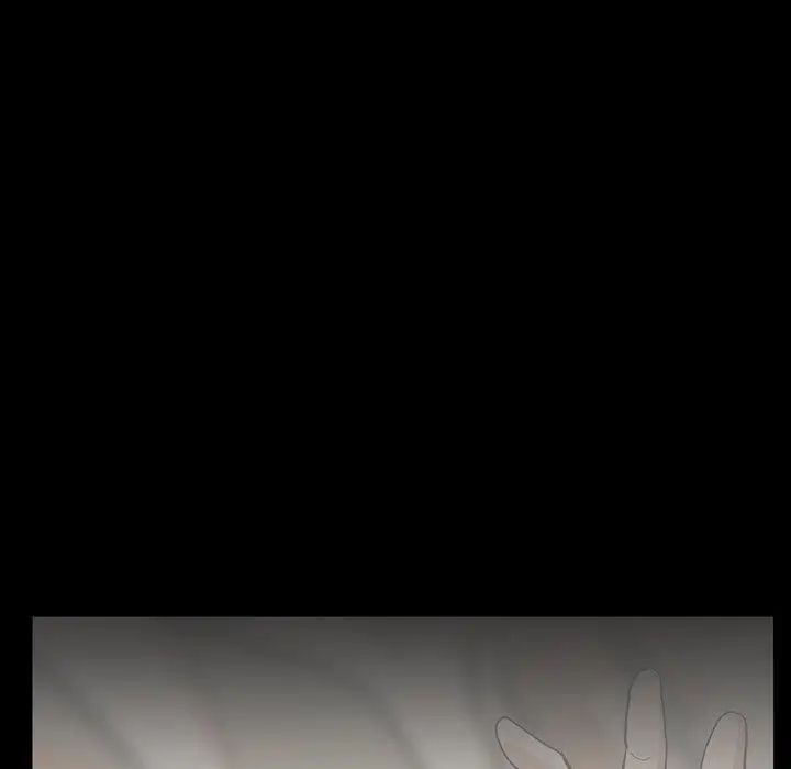 蜜毒第44话-最终话(完结)