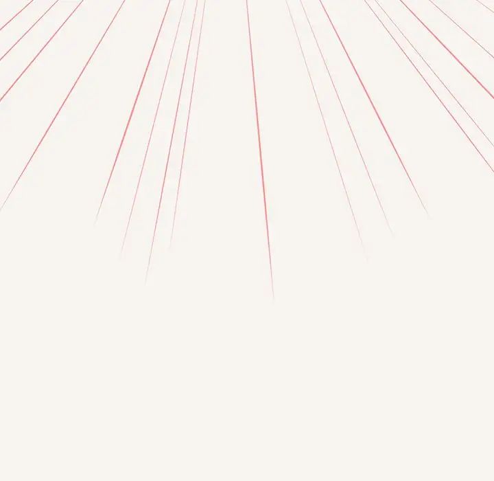 調教開關第53話