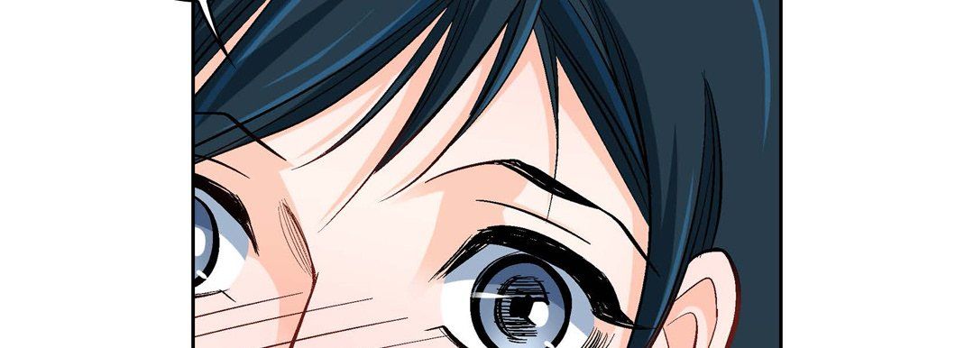 献给心臟第20话