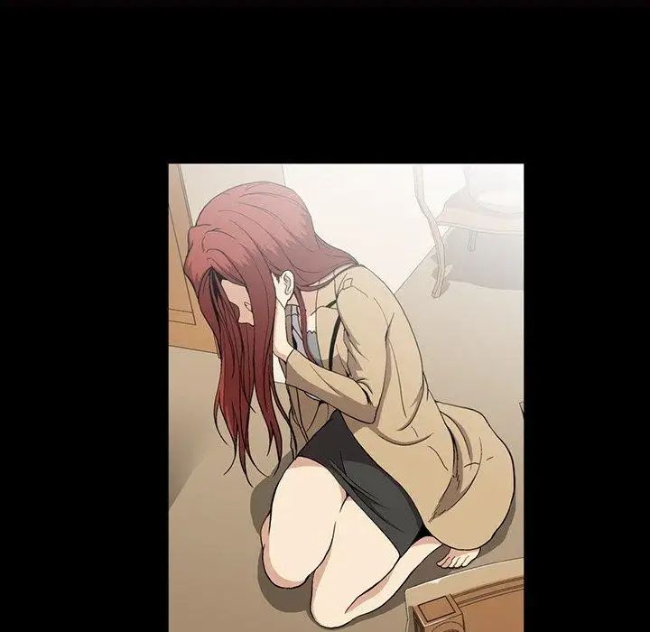 蜜毒第44话-最终话（完结）