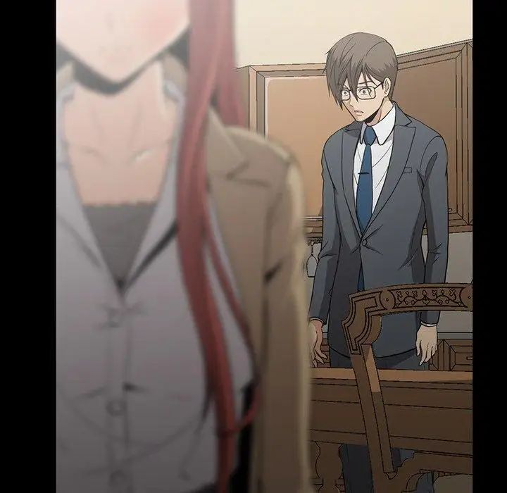 蜜毒第44话-最终话（完结）