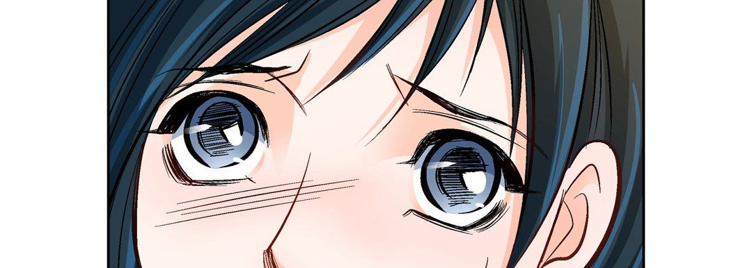 献给心臟第20话