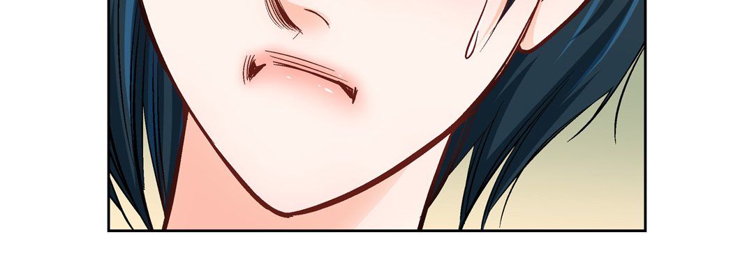 献给心臟第20话