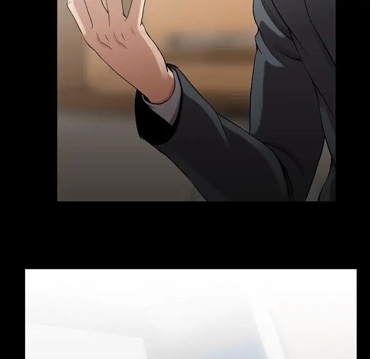 蜜毒第44话-最终话（完结）