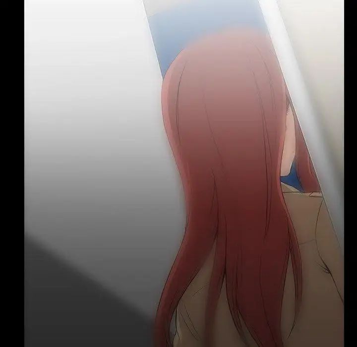 蜜毒第44話-最終話（完结）