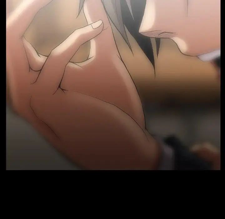 蜜毒第44话-最终话(完结)