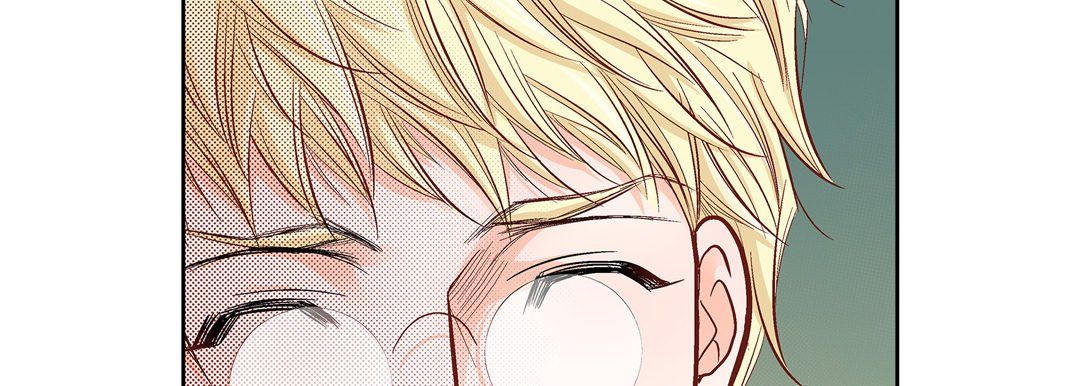 獻給心臟第20話