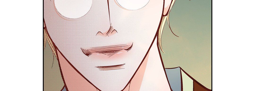 獻給心臟第20話