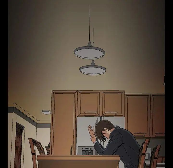 蜜毒第44話-最終話（完结）