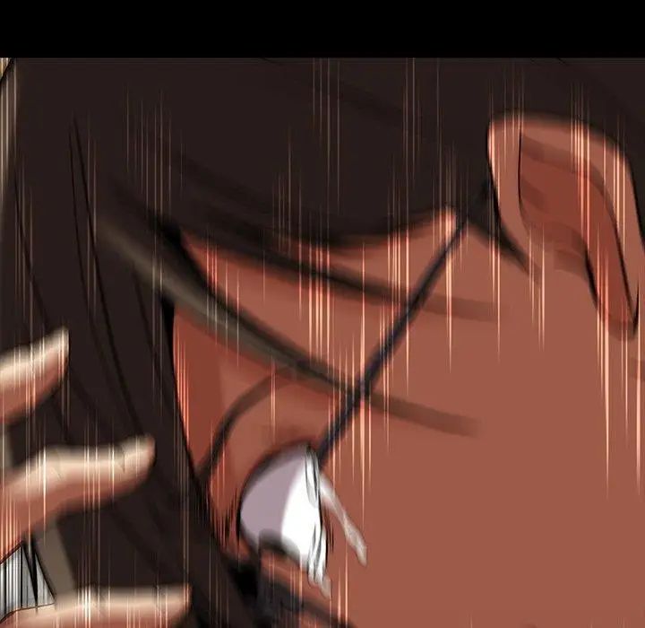 蜜毒第44話-最終話（完结）