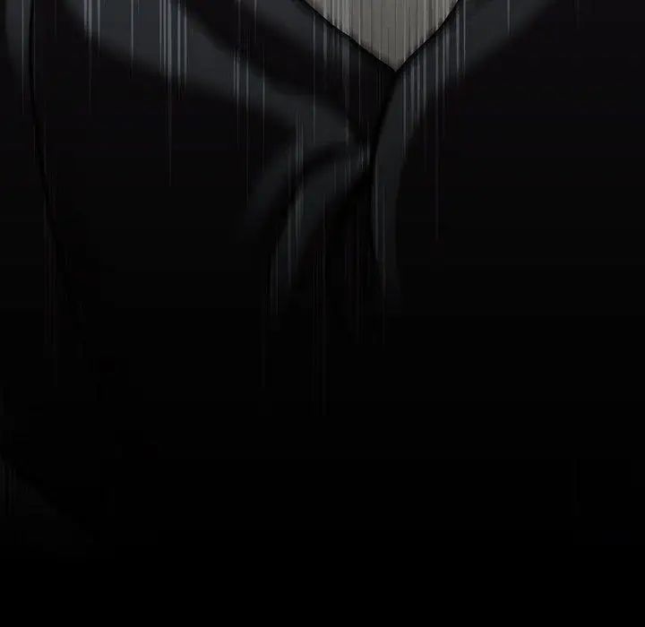 蜜毒第44話-最終話（完结）