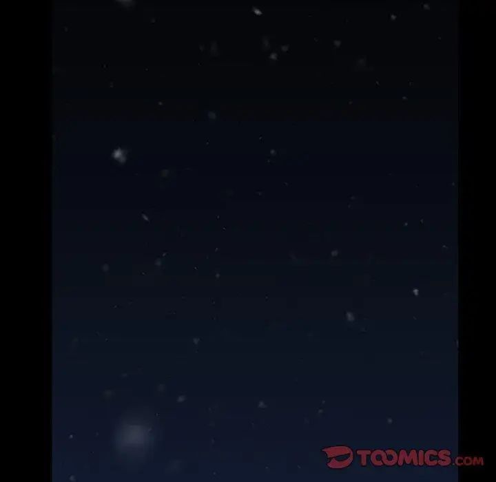 蜜毒第44话-最终话（完结）