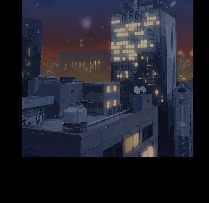 蜜毒第44話-最終話（完结）