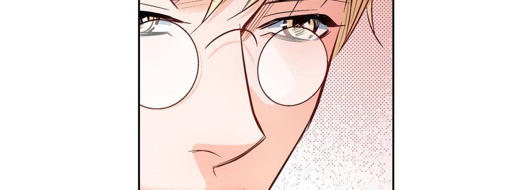 献给心臟第20话