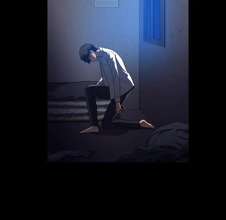 蜜毒第44话-最终话（完结）