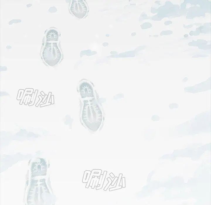 蜜毒第44话-最终话(完结)