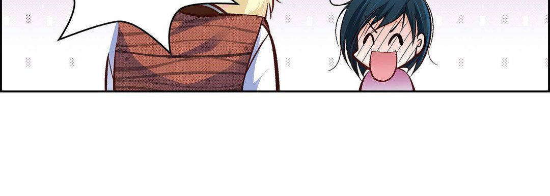 献给心臟第20话