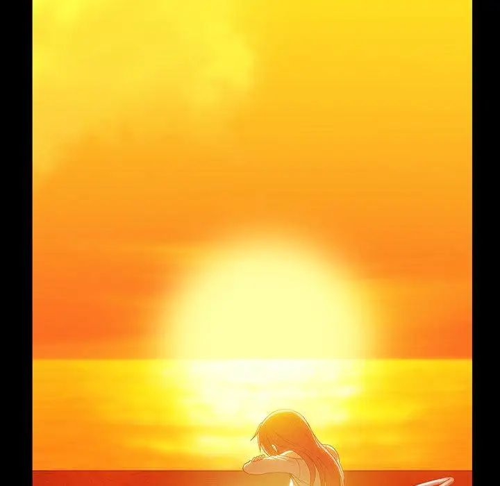 蜜毒第44话-最终话（完结）