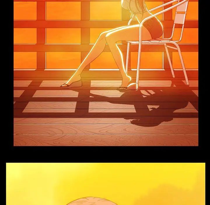 蜜毒第44話-最終話（完结）