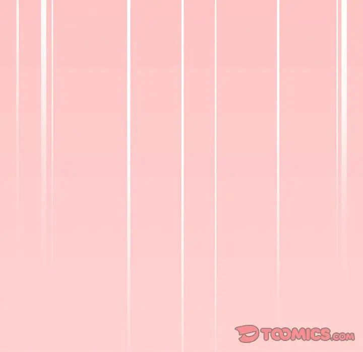 调教开关第53话