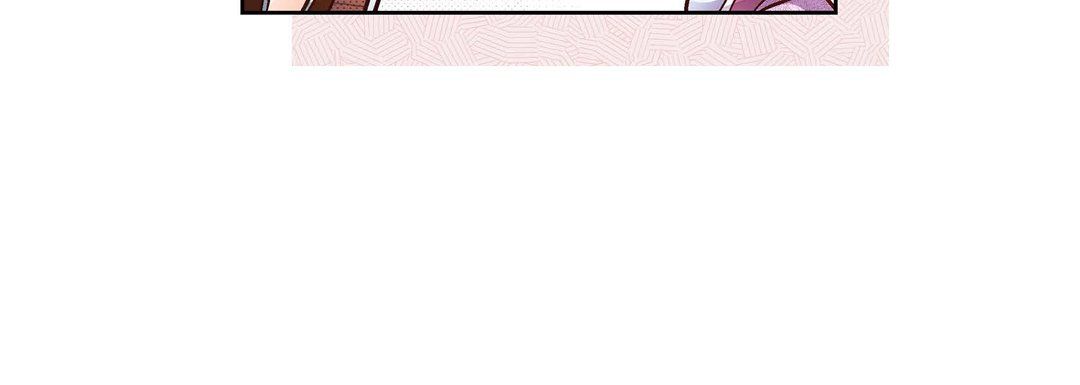 獻給心臟第20話