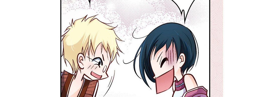 献给心臟第20话