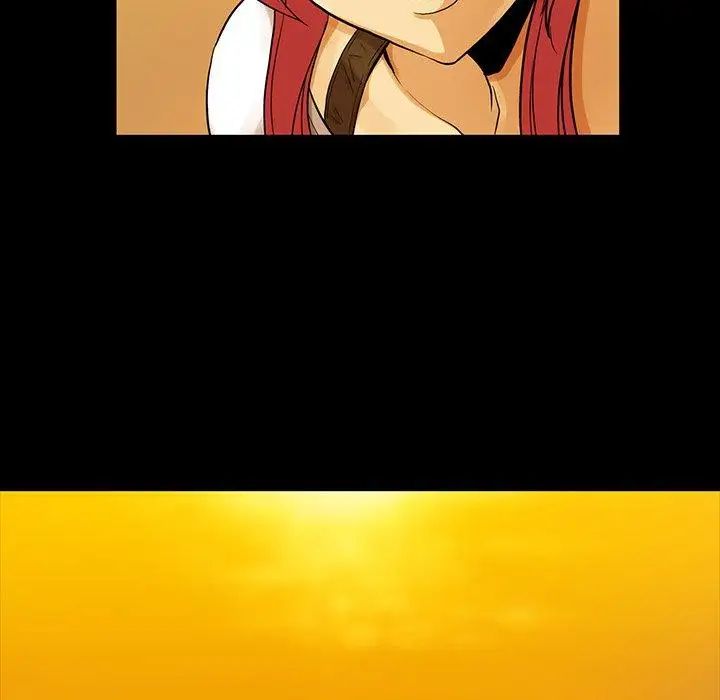 蜜毒第44话-最终话(完结)