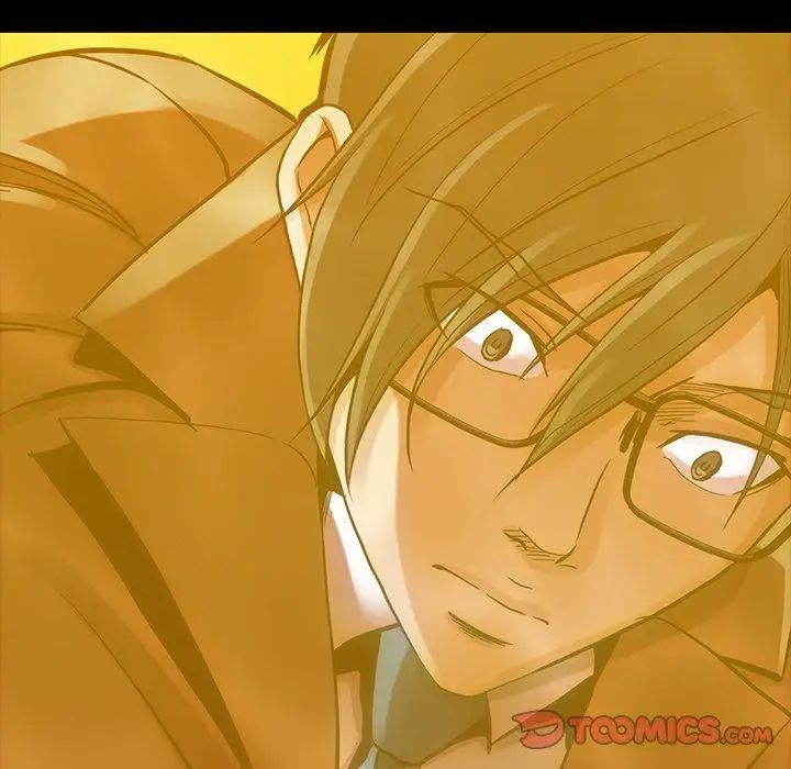 蜜毒第44話-最終話（完结）