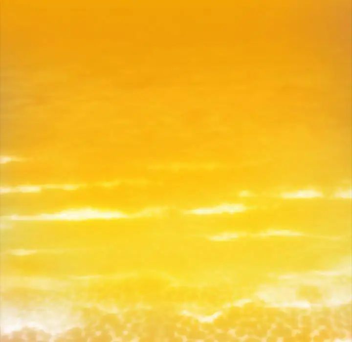 蜜毒第44話-最終話（完结）