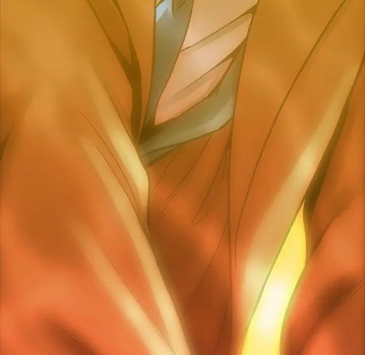 蜜毒第44话-最终话(完结)