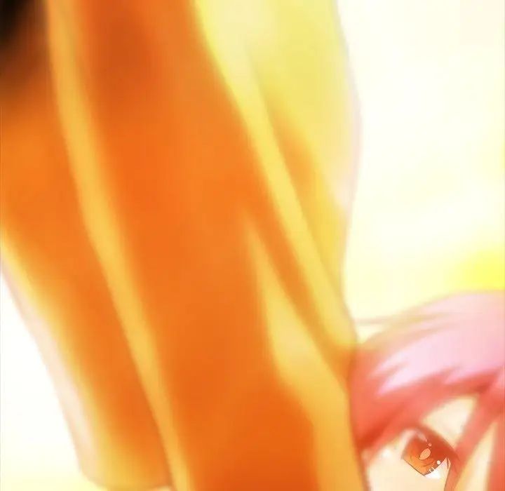 蜜毒第44話-最終話（完结）