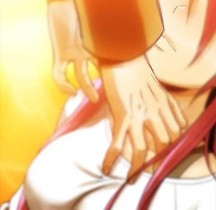 蜜毒第44話-最終話（完结）