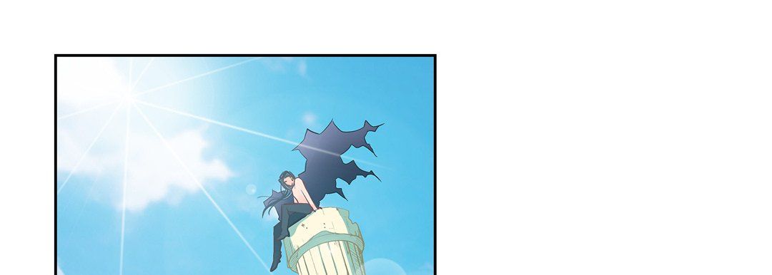 獻給心臟第20話