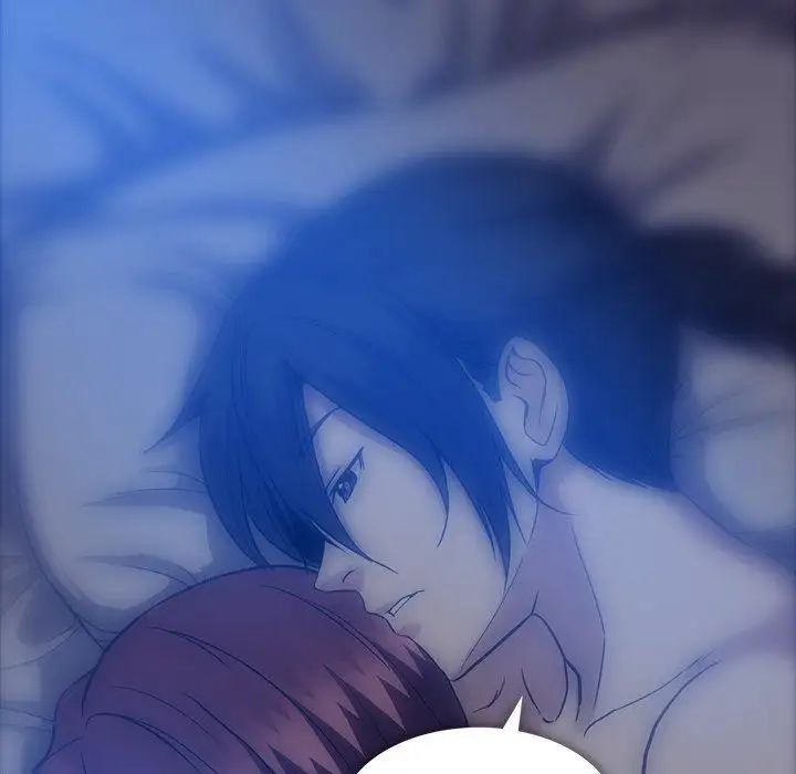 蜜毒第44话-最终话(完结)