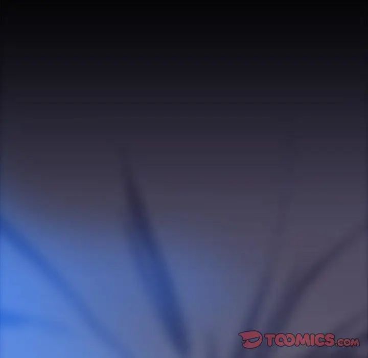 蜜毒第44话-最终话(完结)