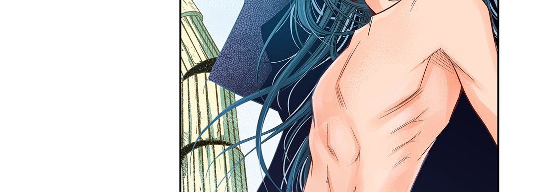 献给心臟第20话