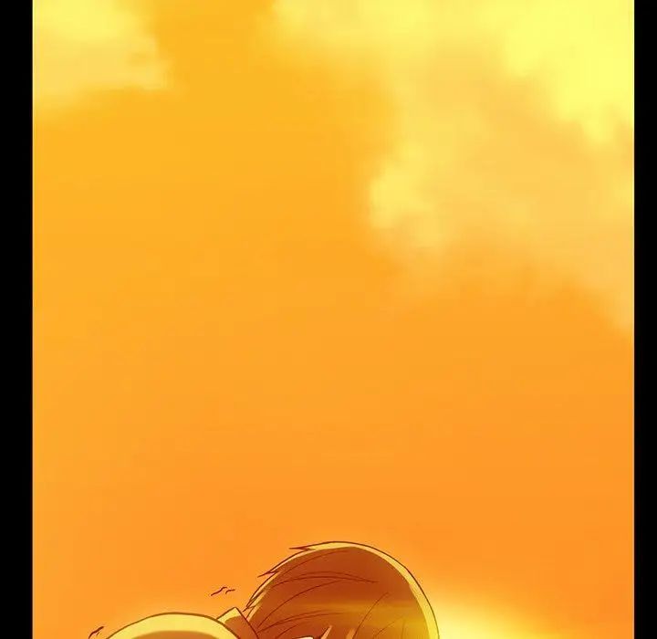 蜜毒第44话-最终话（完结）