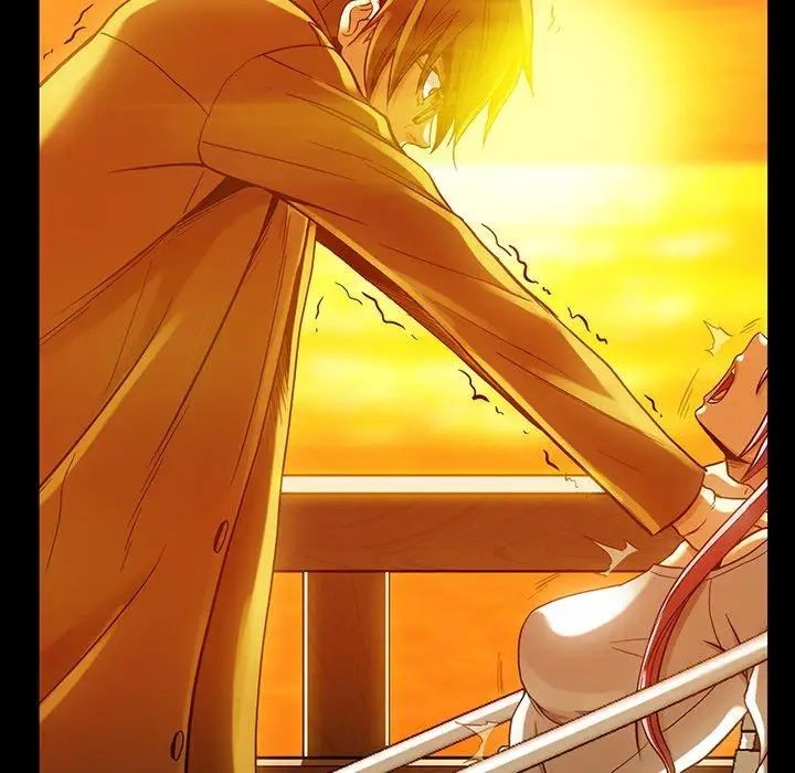 蜜毒第44话-最终话(完结)