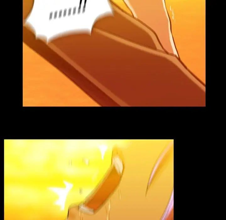 蜜毒第44话-最终话(完结)