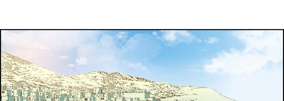 献给心臟第21话