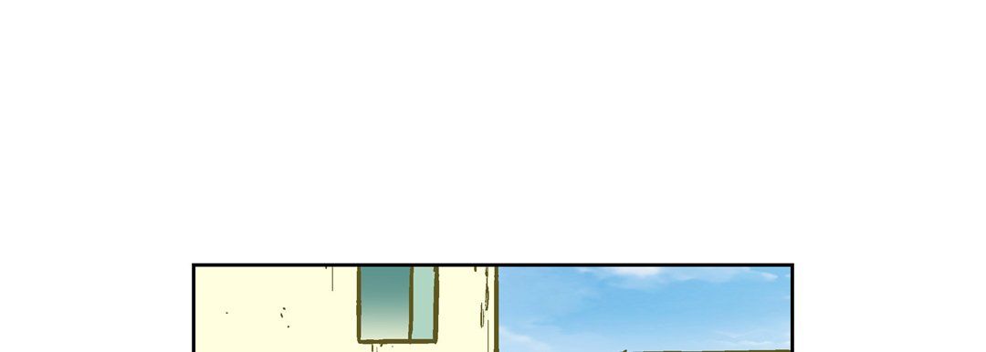 獻給心臟第21話