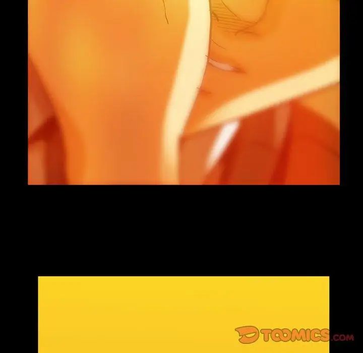 蜜毒第44話-最終話（完结）