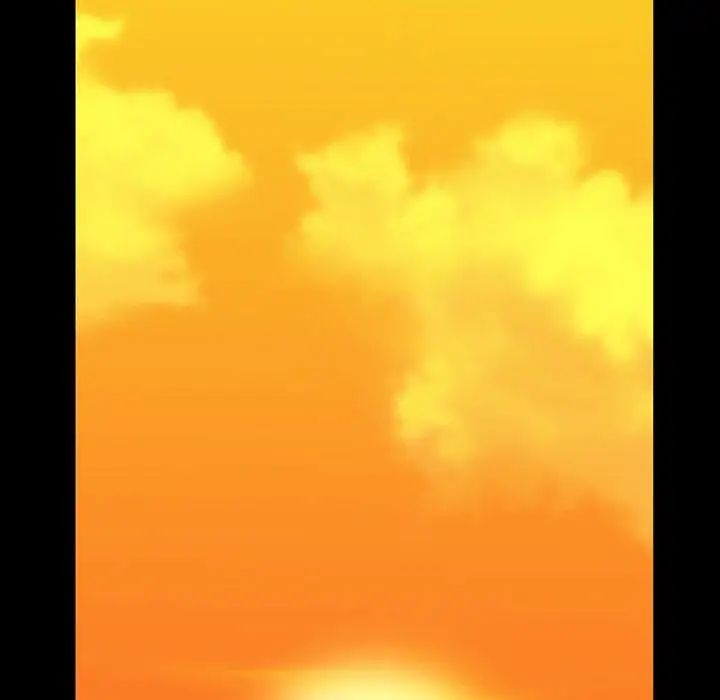 蜜毒第44话-最终话（完结）