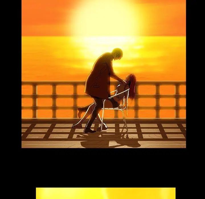 蜜毒第44话-最终话(完结)