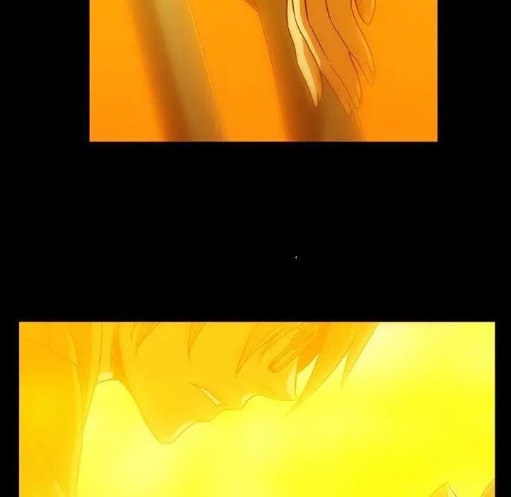 蜜毒第44话-最终话(完结)