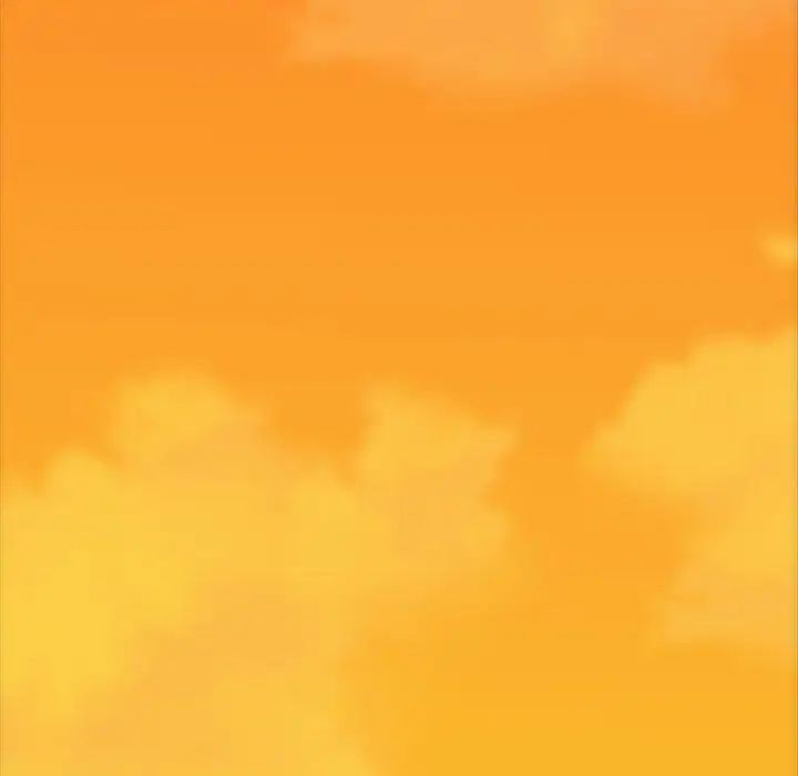 蜜毒第44话-最终话(完结)